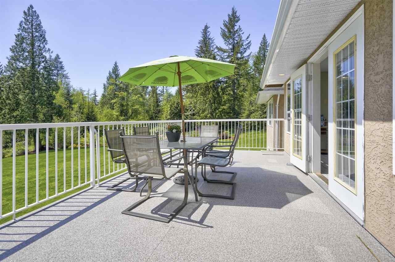 32794 Richards Avenue - Photo 2 of 16