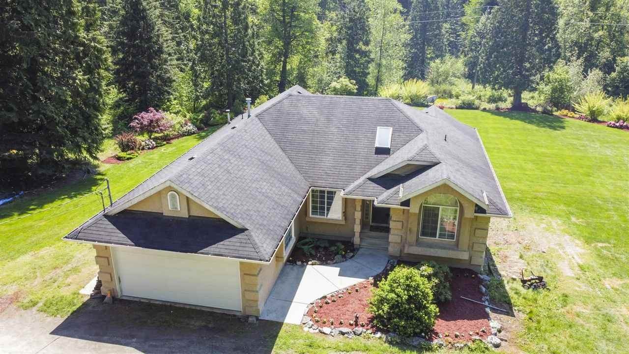 32794 Richards Avenue - Photo 3 of 16