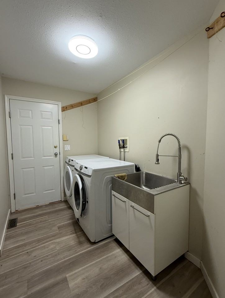 32794 Richards Avenue - Photo 4 of 16