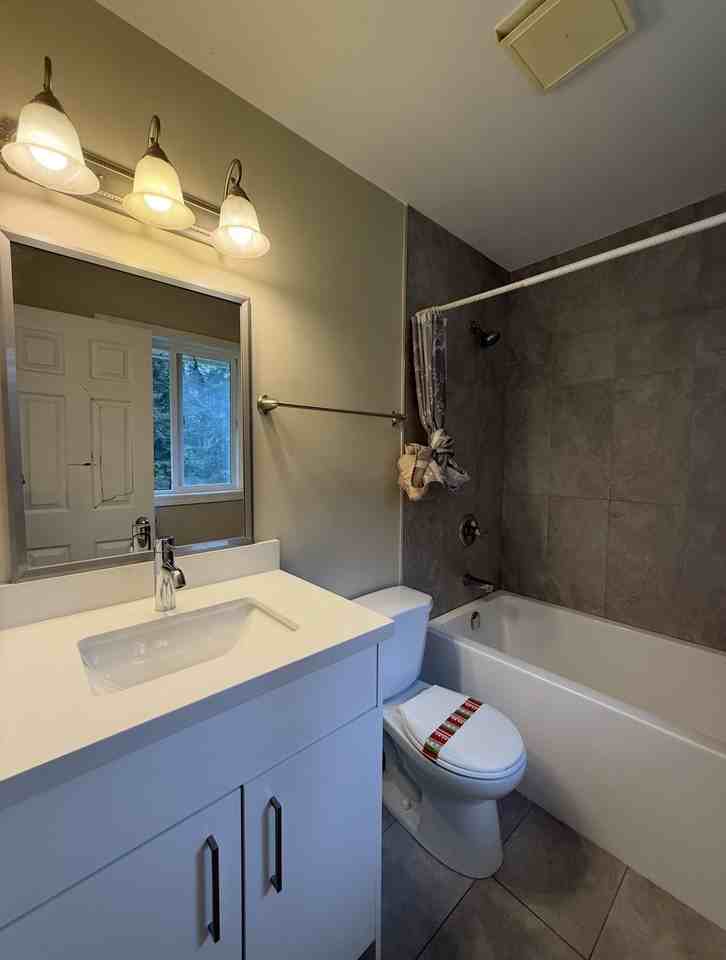 32794 Richards Avenue - Photo 5 of 16