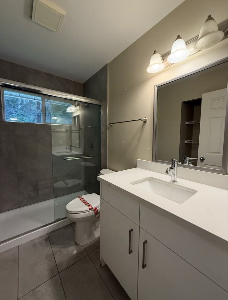 32794 Richards Avenue - Photo 6 of 16