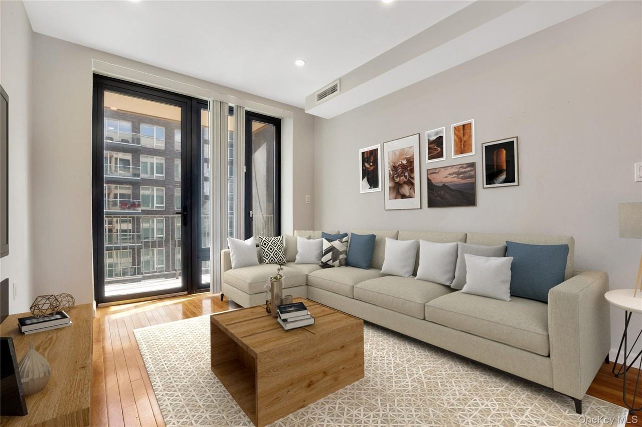 14836 89th Ave #204 - Photo 6 of 24