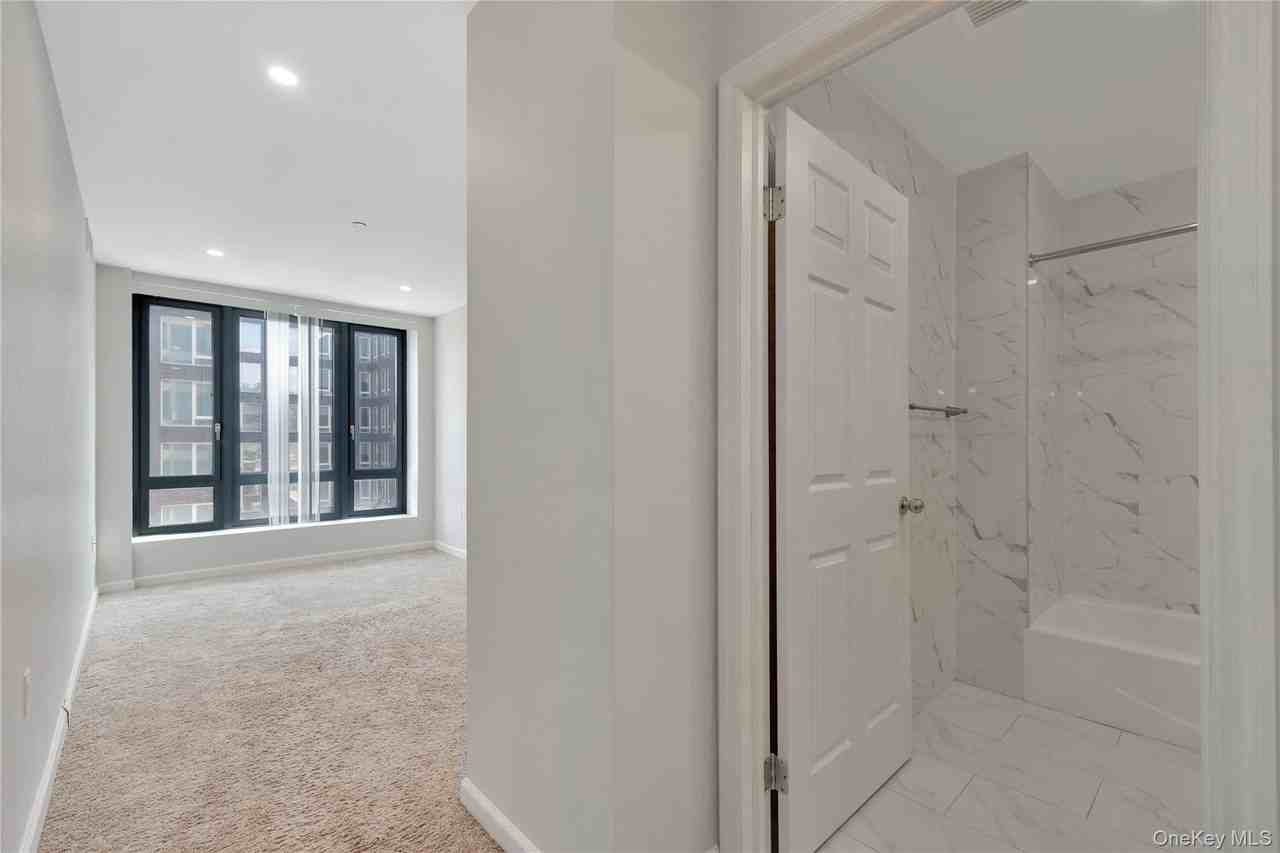 14836 89th Ave #204 - Photo 7 of 24