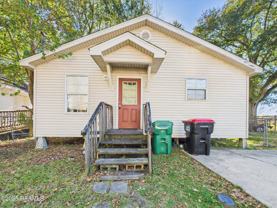 125 Sternberg Drive - Photo 1 of 1