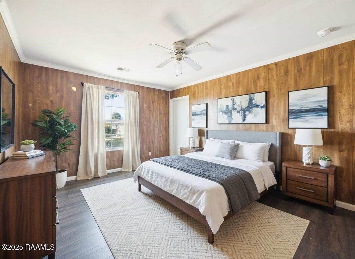 125 Sternberg Drive - Photo 6 of 13