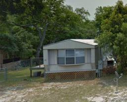 11776 East Cardinal Place - Photo 1 of 1