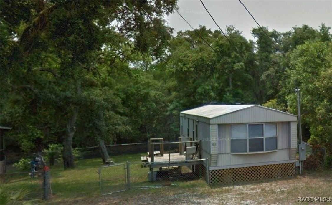 11776 East Cardinal Place - Photo 2 of 3