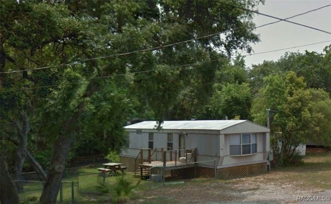 11776 East Cardinal Place - Photo 3 of 3