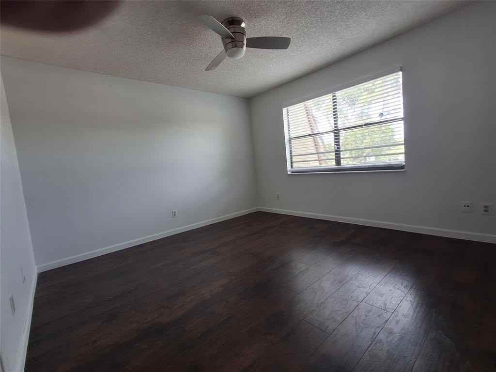 11122 Royal Palm Boulevard #5-10 - Photo 4 of 13