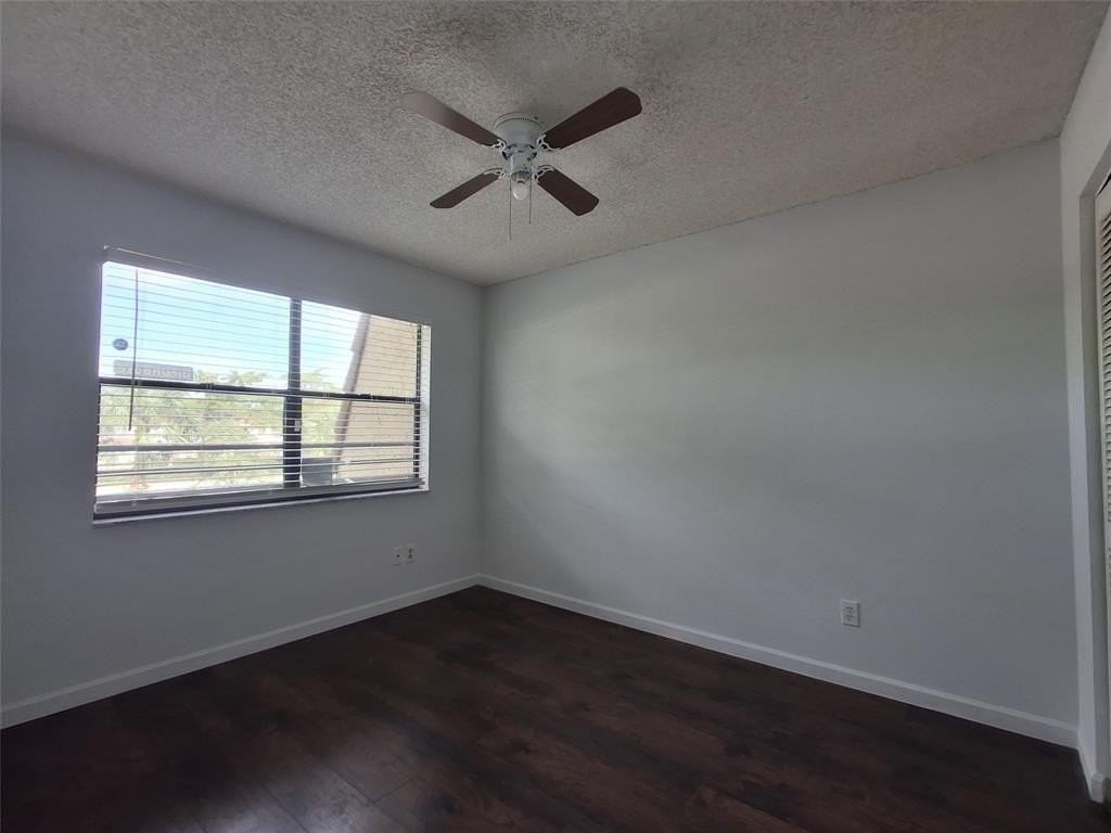 11122 Royal Palm Boulevard #5-10 - Photo 6 of 13