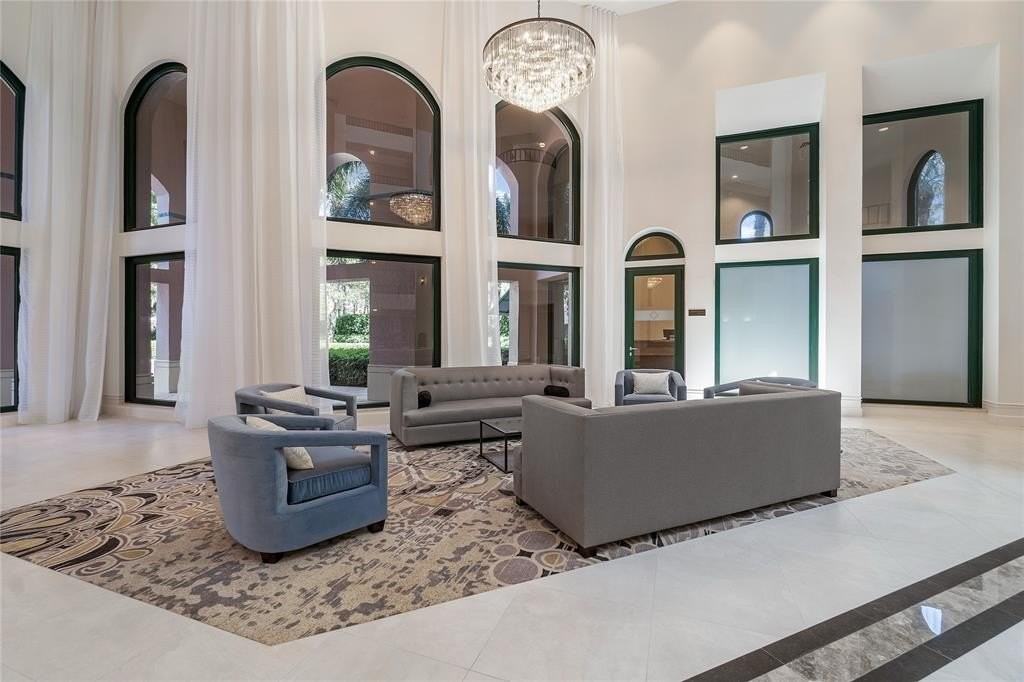 100 Southeast 5th Avenue #110 - Photo 3 of 50