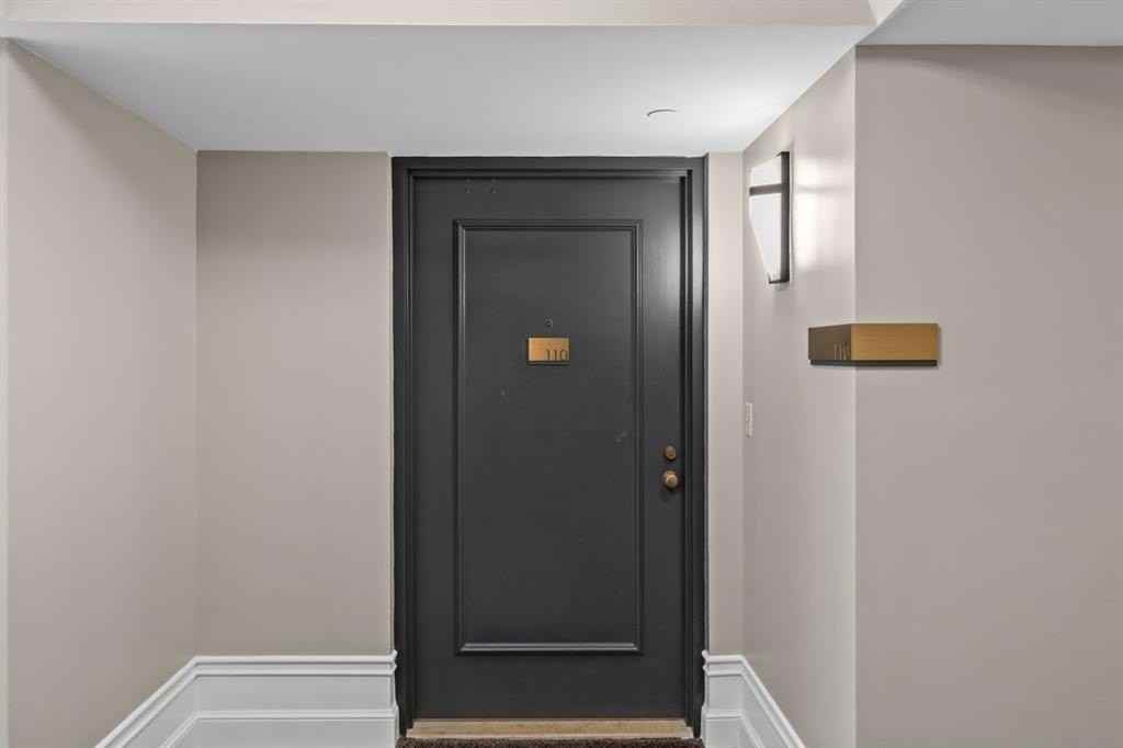 100 Southeast 5th Avenue #110 - Photo 4 of 50