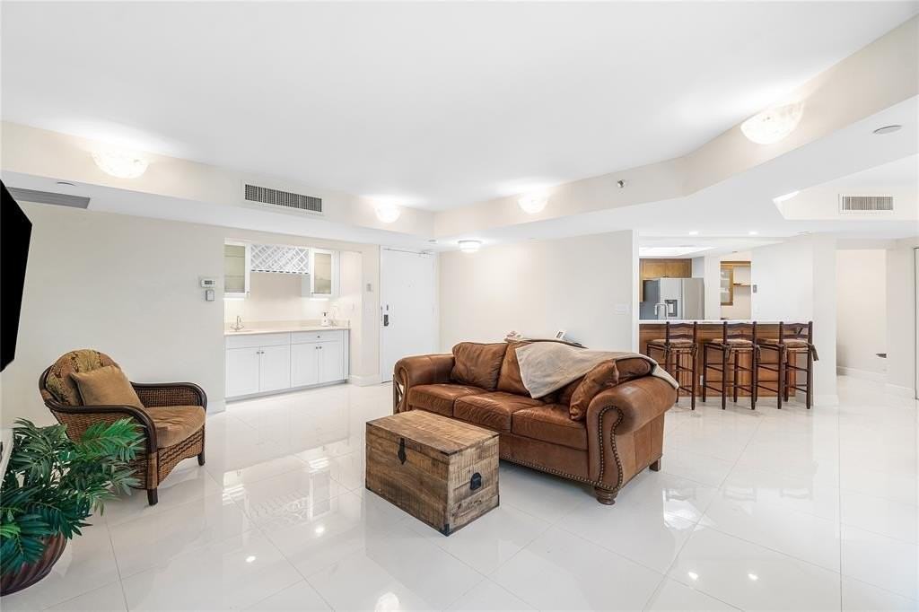 100 Southeast 5th Avenue #110 - Photo 6 of 50