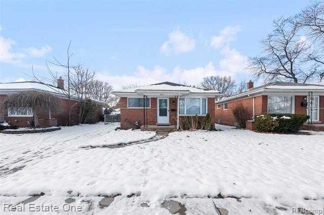 4114 Lincoln Street - Photo 2 of 30