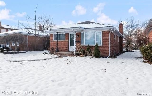 4114 Lincoln Street - Photo 3 of 30