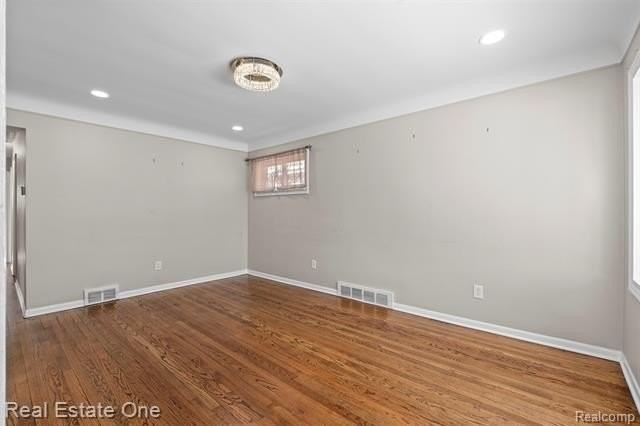 4114 Lincoln Street - Photo 7 of 30