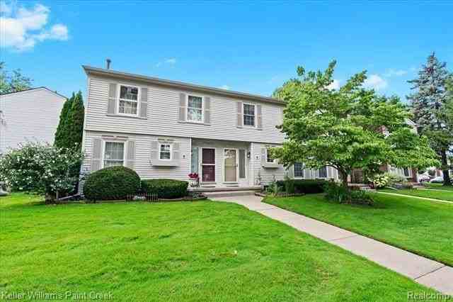 24243 Bashian Drive - Photo 2 of 25