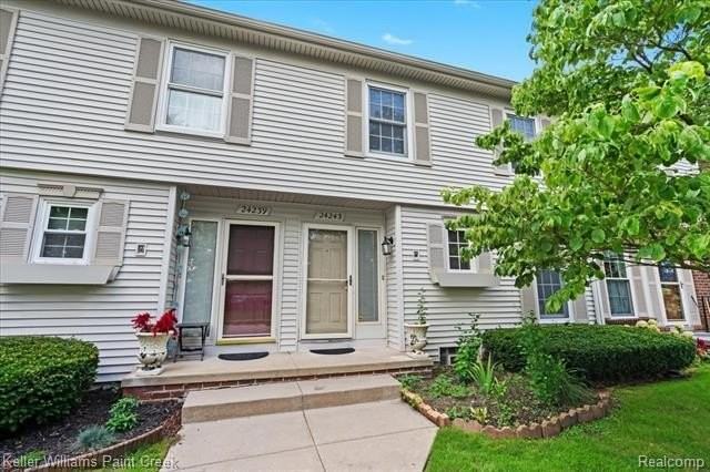 24243 Bashian Drive - Photo 3 of 25