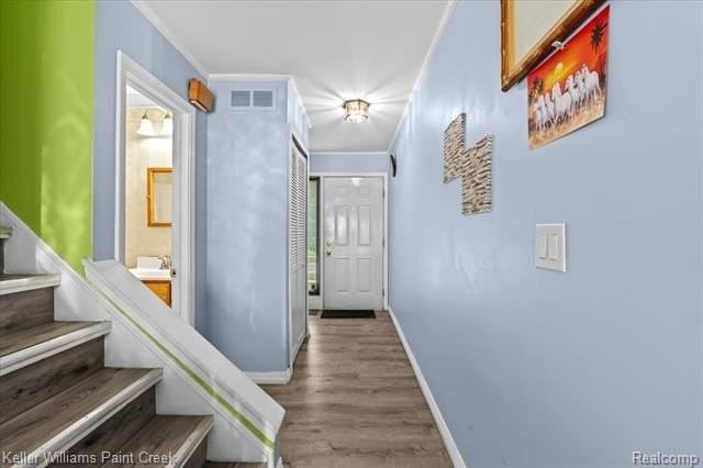 24243 Bashian Drive - Photo 4 of 25