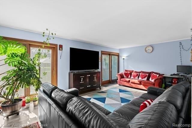 24243 Bashian Drive - Photo 5 of 25