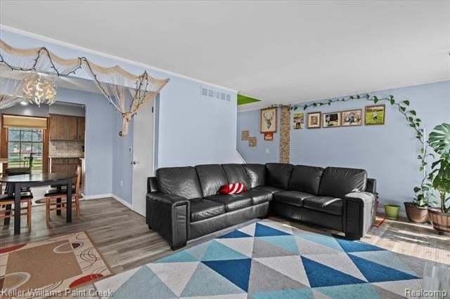 24243 Bashian Drive - Photo 7 of 25