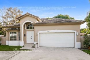 4500 West Broward Boulevard - Photo 1 of 1