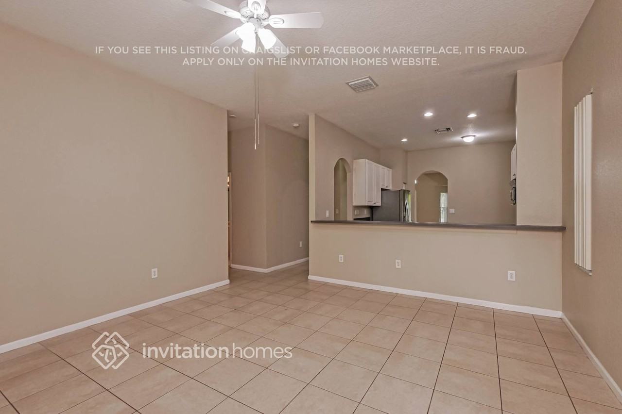 4500 West Broward Boulevard - Photo 3 of 17