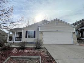 6597 Hannah Rose Road - Photo 1 of 1