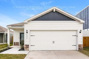 featured image of 8206 Blooming Meadow Lane