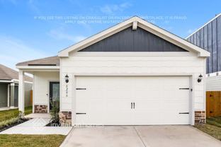 8206 Blooming Meadow Lane - Photo 1 of 1