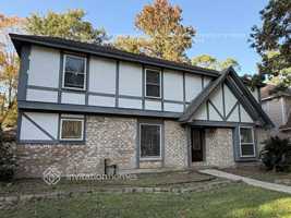 featured image of 3410 Hideaway Lane