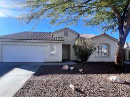 featured image of 1897 Longmeadow Street