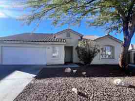 1897 Longmeadow Street - Photo 1 of 1