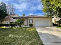 43561 Tirano Drive - Photo 1 of 1
