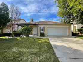 43561 Tirano Drive - Photo 1 of 1