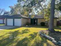 16502 Oxnard Ln - Photo 1 of 1