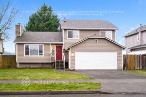 featured image of 15120 165th Avenue Southeast