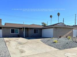 featured image of 3133 Jacaranda Street