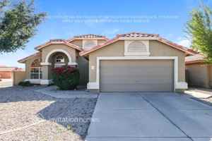 featured image of 6943 Lakeview Avenue