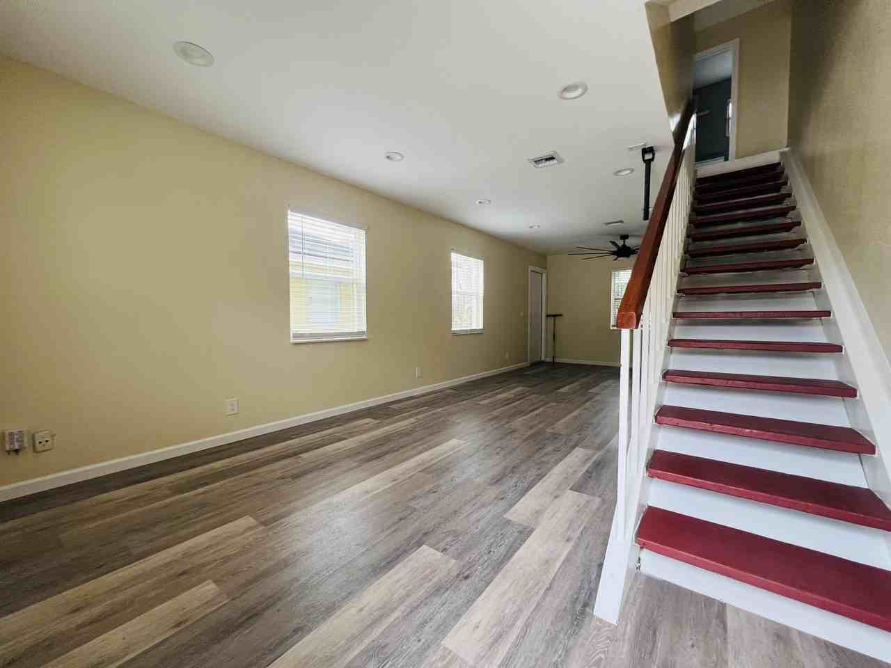 3319 S Olive Ave - Photo 2 of 13