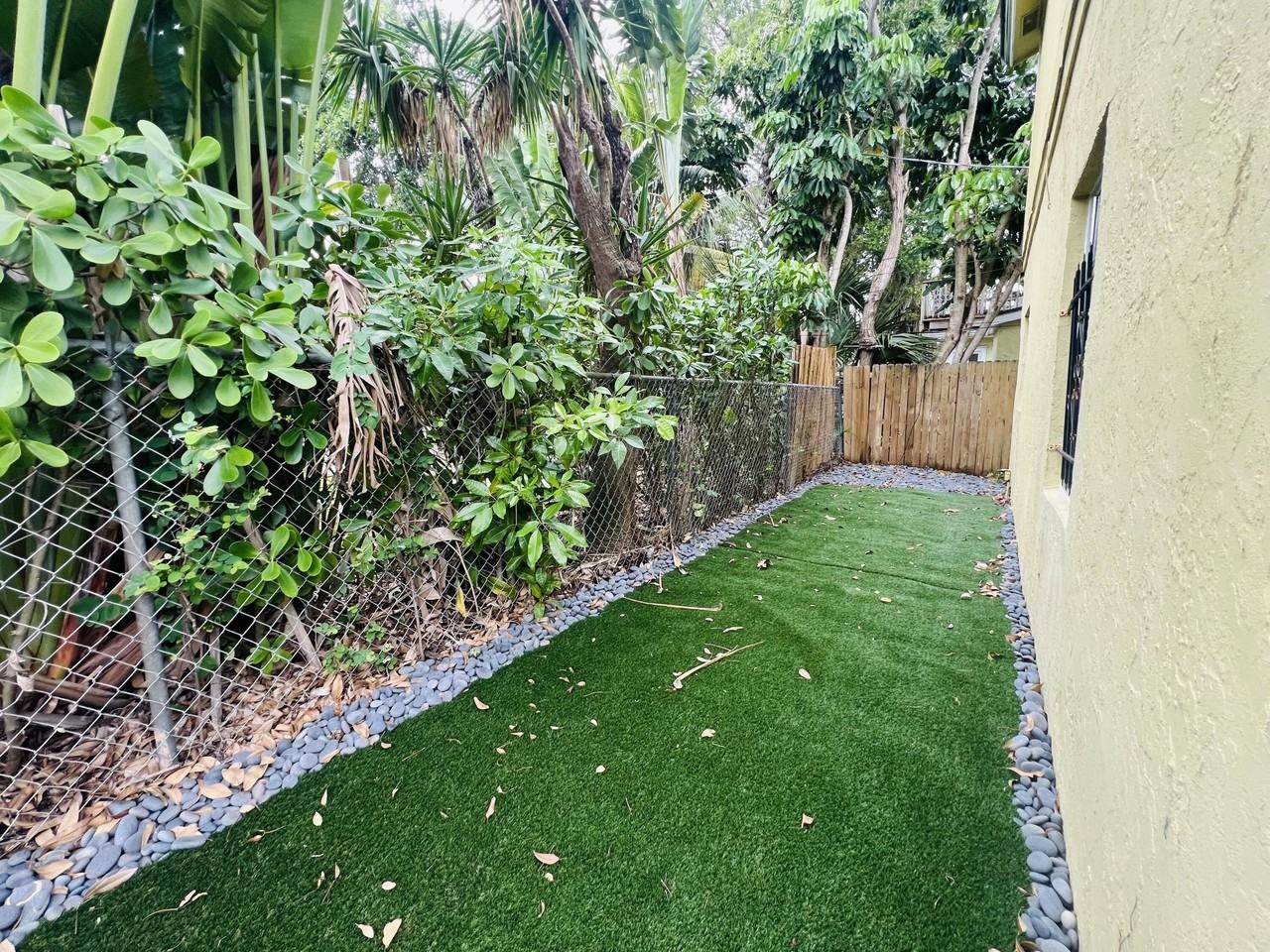 3319 S Olive Ave - Photo 4 of 13