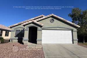 featured image of 15008 W Calavar Rd