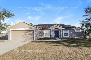 12001 Colonial Estates Lane - Photo 1 of 1