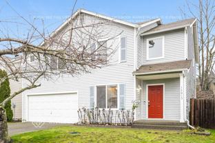 13015 120th Avenue East - Photo 1 of 1