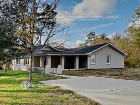 547 Rustic Road - Photo 1 of 1