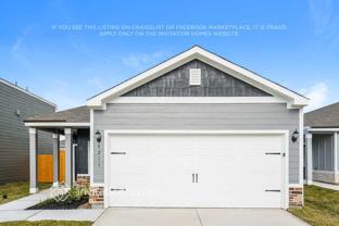 8211 Blooming Meadow Lane - Photo 1 of 1