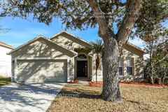 159 Velveteen Place - Photo 1 of 1