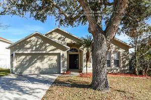 featured image of 159 Velveteen Place