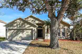 159 Velveteen Place - Photo 1 of 1