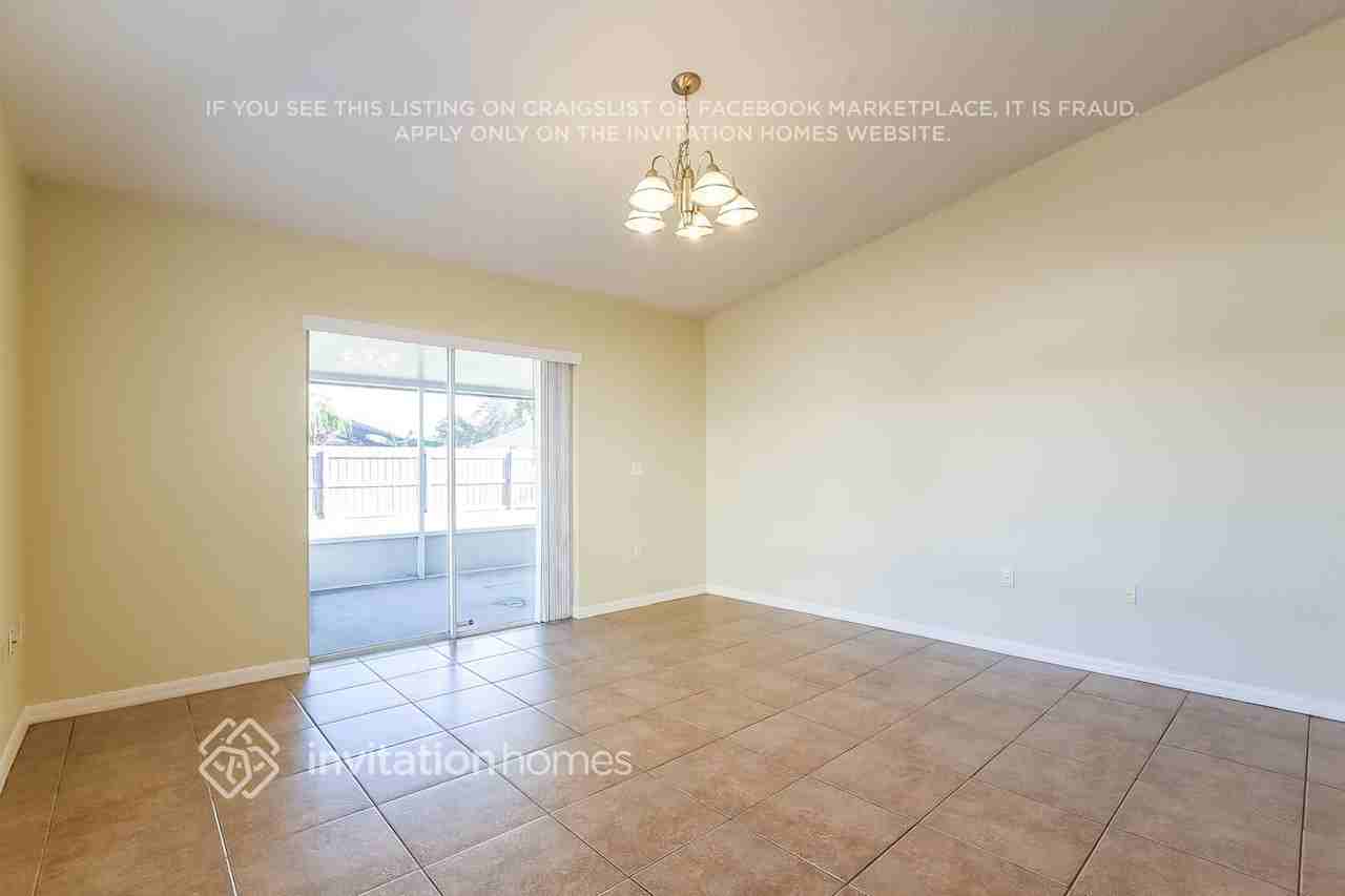 159 Velveteen Pl - Photo 5 of 9